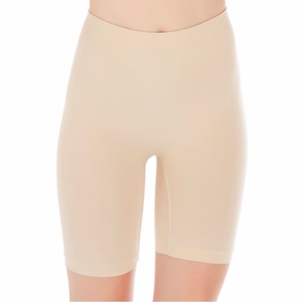 NWOT Fullness Slim Wear Size XL